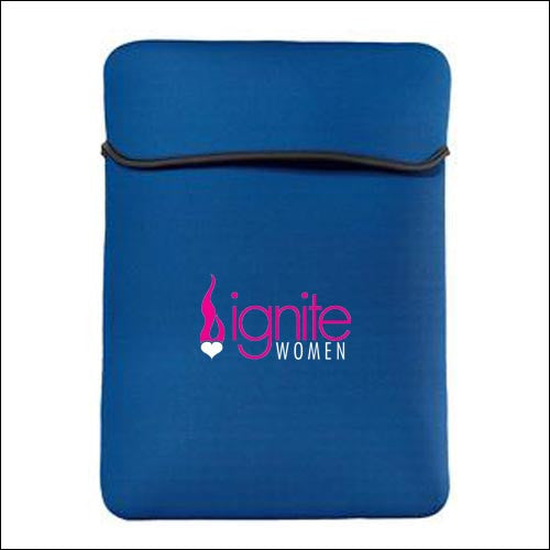 Ignite BG650S Port Authority® Basic Tablet Sleeve