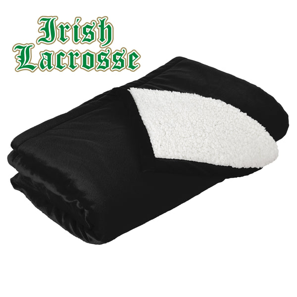 Cathedral - BP40 Port Authority® Mountain Lodge Blanket