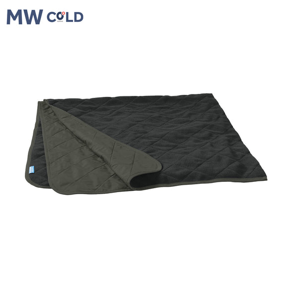 MWCold - BP70 Port Authority® Picnic Blanket