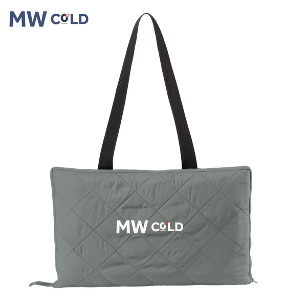 MWCold - BP70 Port Authority® Picnic Blanket