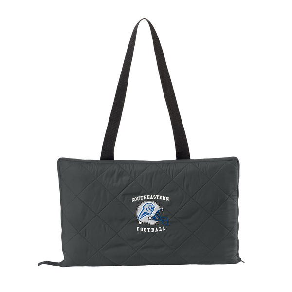 Southeastern - BP70 Port Authority® Picnic Blanket