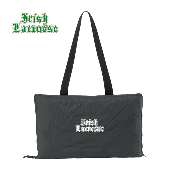 Cathedral - BP70 Port Authority® Picnic Blanket