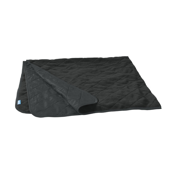 Cathedral - BP70 Port Authority® Picnic Blanket