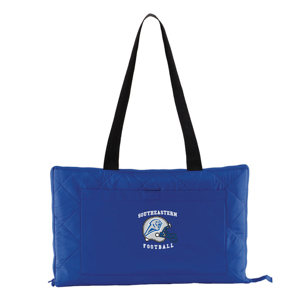 Southeastern - BP70 Port Authority® Picnic Blanket