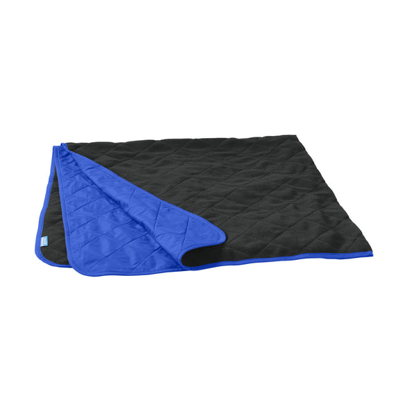 Southeastern - BP70 Port Authority® Picnic Blanket