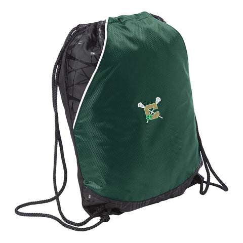 Cathedral - BST600 Sport-Tek® Rival Cinch Pack