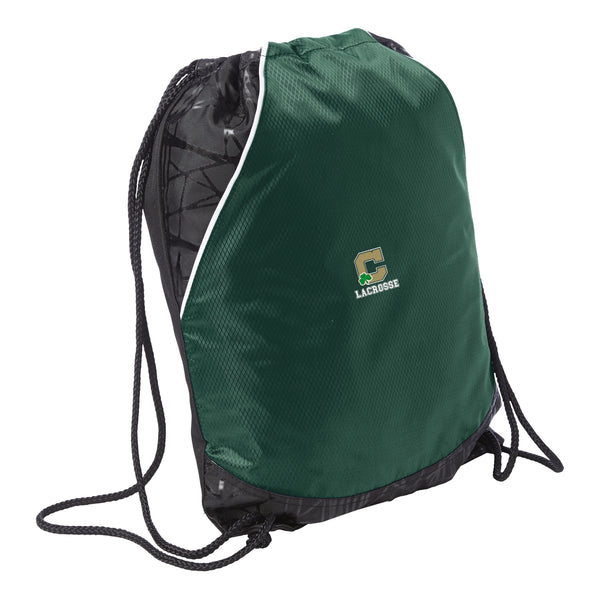 Cathedral - BST600 Sport-Tek® Rival Cinch Pack