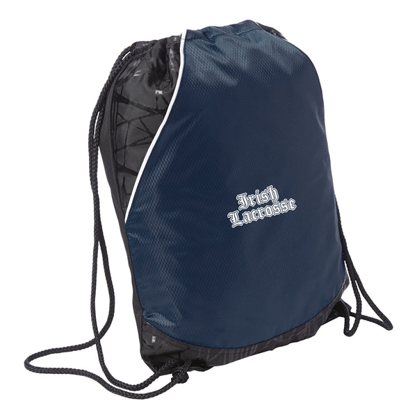 Cathedral - BST600 Sport-Tek® Rival Cinch Pack