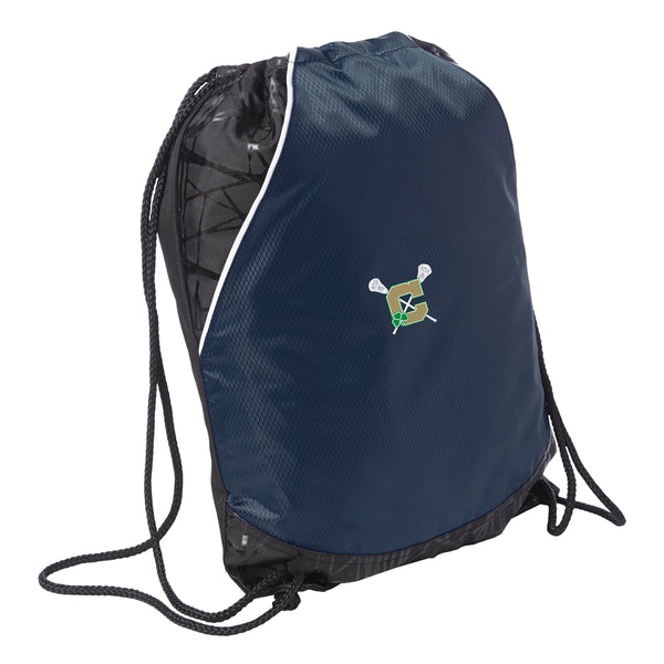 Cathedral - BST600 Sport-Tek® Rival Cinch Pack