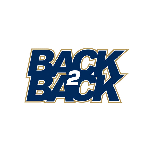 Cathedral - ST450LS Sport-Tek® Long Sleeve PosiCharge® Competitor™ Cotton Touch™ Tee