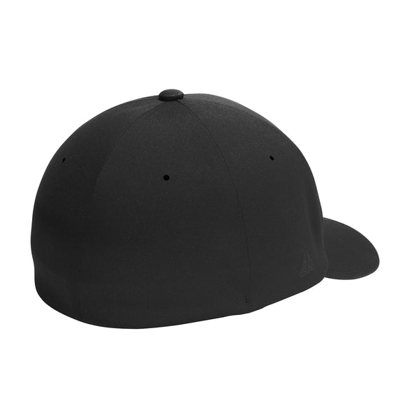 Modus - C938a Port Authority ® Flexfit Delta ® Cap (L/XL only)