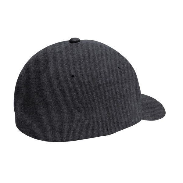 Modus - C938b Port Authority ® Flexfit Delta ® Cap (S/M & L/XL)