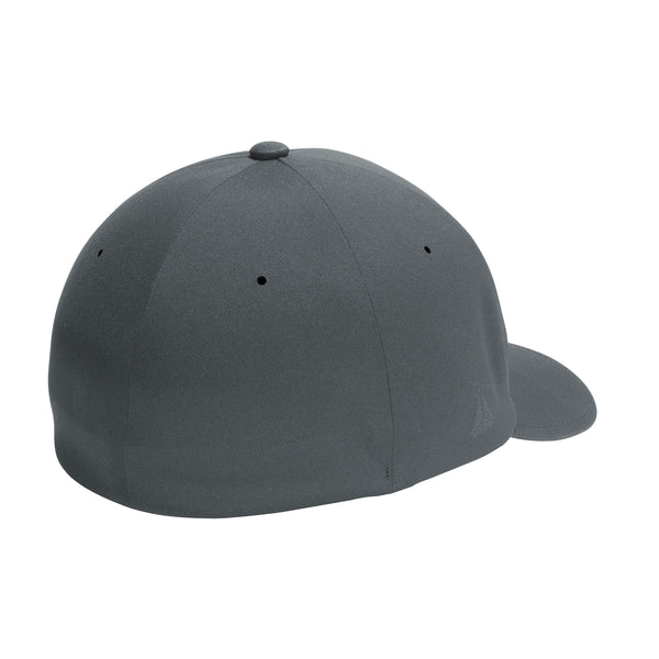 Modus - C938a Port Authority ® Flexfit Delta ® Cap (L/XL only)