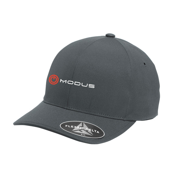 Modus - C938a Port Authority ® Flexfit Delta ® Cap (L/XL only)