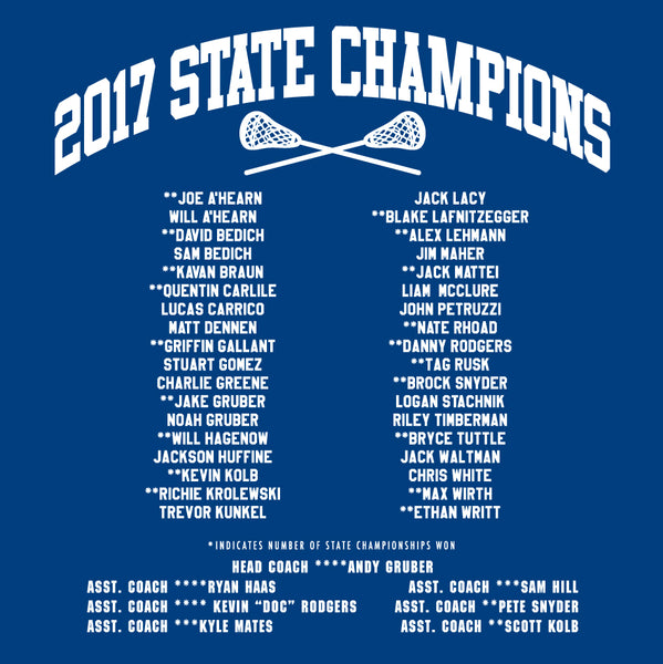 Cathedral - 64000 Gildan Softstyle® T-Shirt