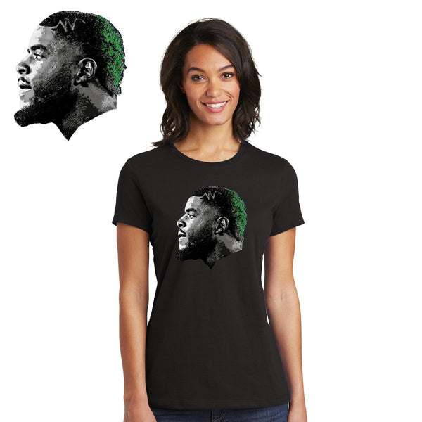 FeedDex - DT6002 District ® Women’s Very Important Tee ® (2)