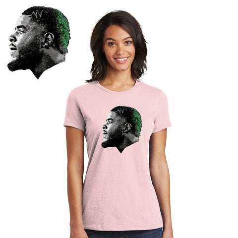 FeedDex - DT6002 District ® Women’s Very Important Tee ® (2)