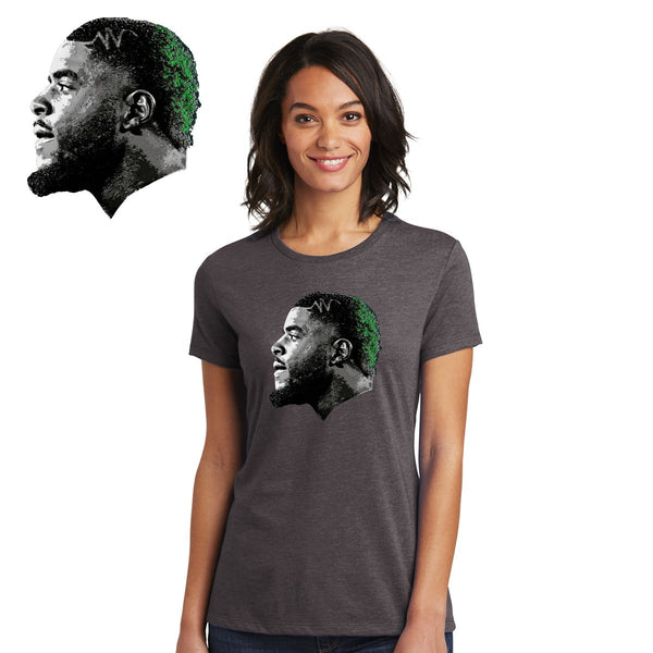 FeedDex - DT6002 District ® Women’s Very Important Tee ® (2)