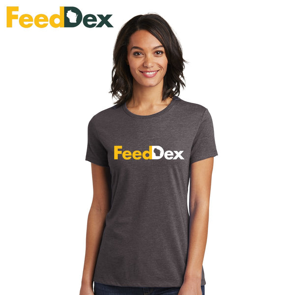 FeedDex - DT6002 District ® Women’s Very Important Tee ® (4)