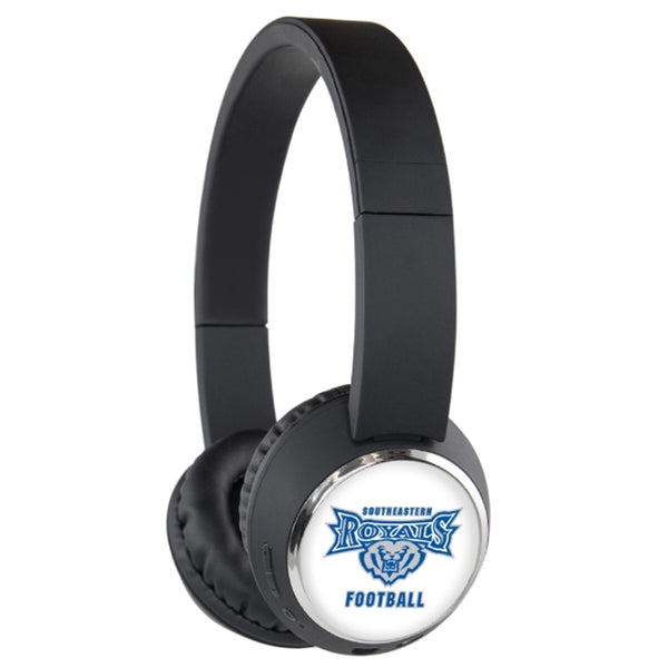 Southeastern - Wireless Headphones