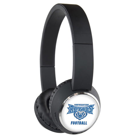 Southeastern - Wireless Headphones