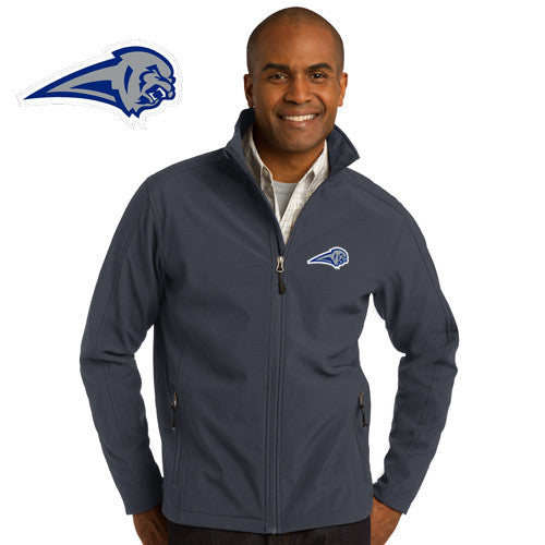 Southeastern - J317-c Port Authority® Soft Shell Jacket