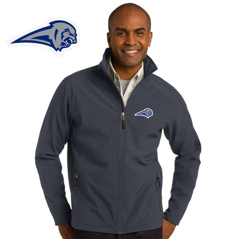 Southeastern - J317-c Port Authority® Soft Shell Jacket