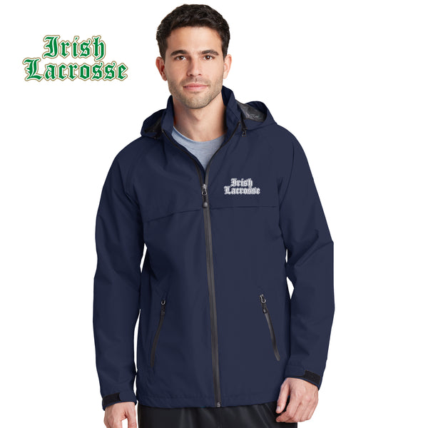 Cathedral - J333 Port Authority® Torrent Waterproof Jacket