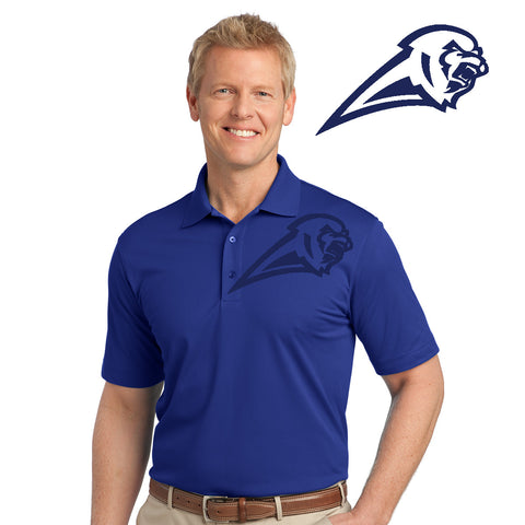 Southeastern - K527-f Port Authority® Tech Pique Polo