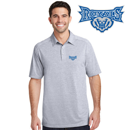 Southeastern - K574-a Port Authority® Performance Polo