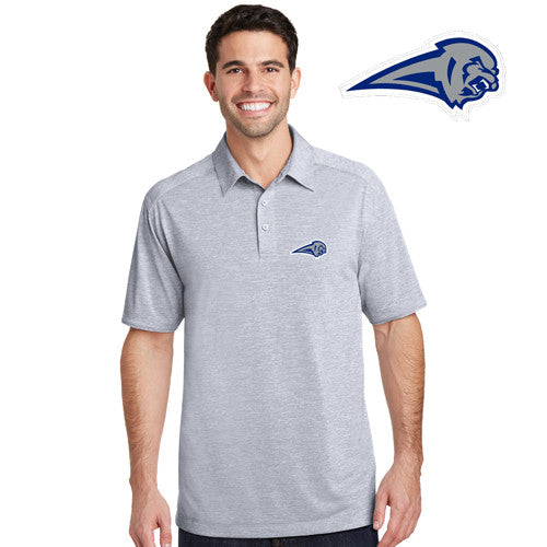 Southeastern - K574-c Port Authority® Performance Polo