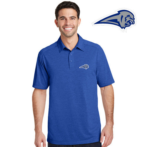 Southeastern - K574-c Port Authority® Performance Polo