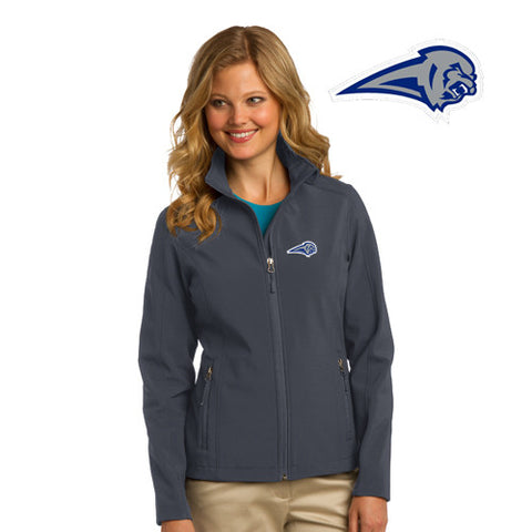 Southeastern - L317-c Port Authority® Ladies Shell Jacket