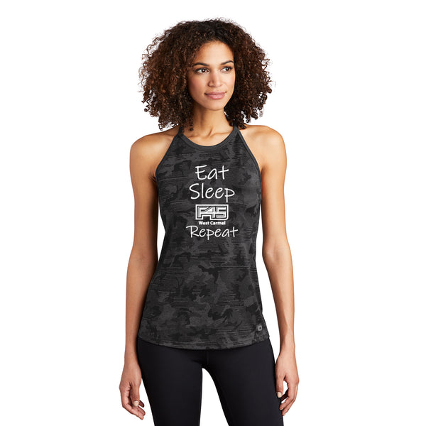 F45 - LOE323 OGIO ® ENDURANCE Ladies Pulse Phantom Tank