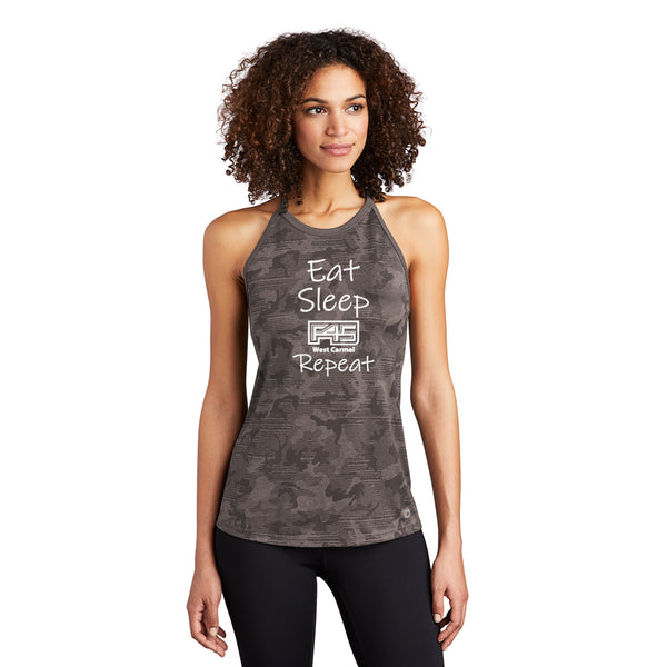 F45 - LOE323 OGIO ® ENDURANCE Ladies Pulse Phantom Tank
