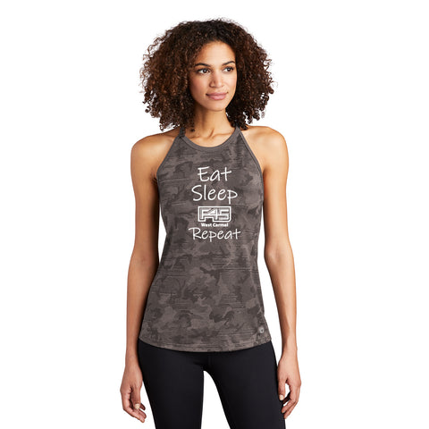 F45 - LOE323 OGIO ® ENDURANCE Ladies Pulse Phantom Tank