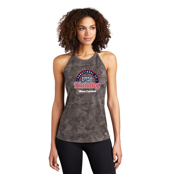 F45 - LOE323 OGIO ® ENDURANCE Ladies Pulse Phantom Tank