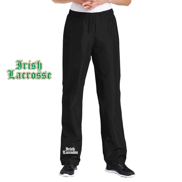 Cathedral - LPT333 Port Authority® Ladies Torrent Waterproof Pant