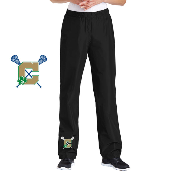 Cathedral - LPT333 Port Authority® Ladies Torrent Waterproof Pant