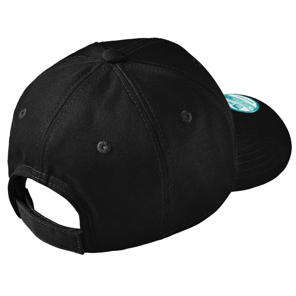 Modus - NE200 New Era® - Adjustable Structured Cap