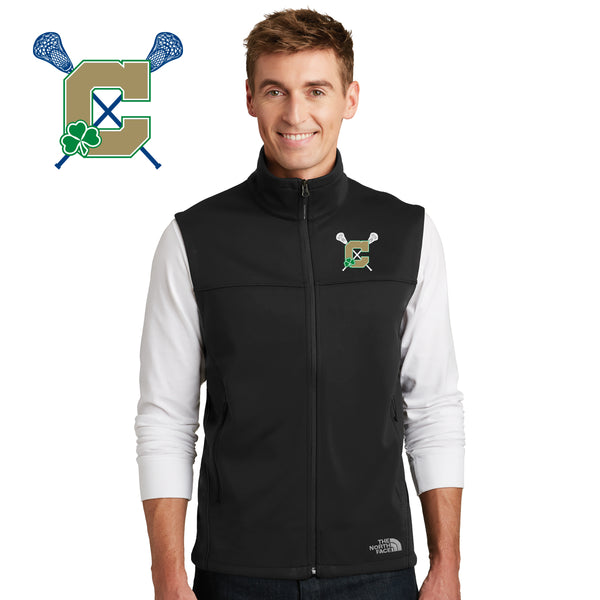 Cathedral - NF0A3LGZ The North Face® Ridgeline Soft Shell Vest