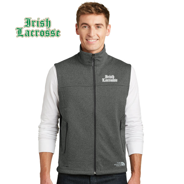 Cathedral - NF0A3LGZ The North Face® Ridgeline Soft Shell Vest