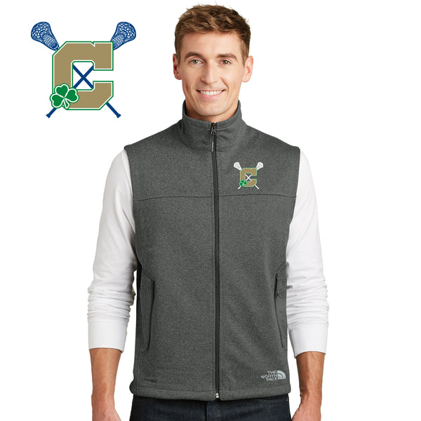 Cathedral - NF0A3LGZ The North Face® Ridgeline Soft Shell Vest