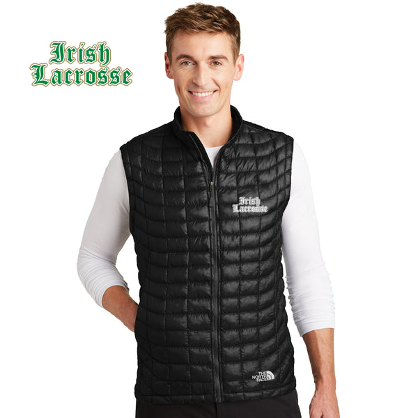 Cathedral - NF0A3LHD The North Face® ThermoBall™ Trekker Vest