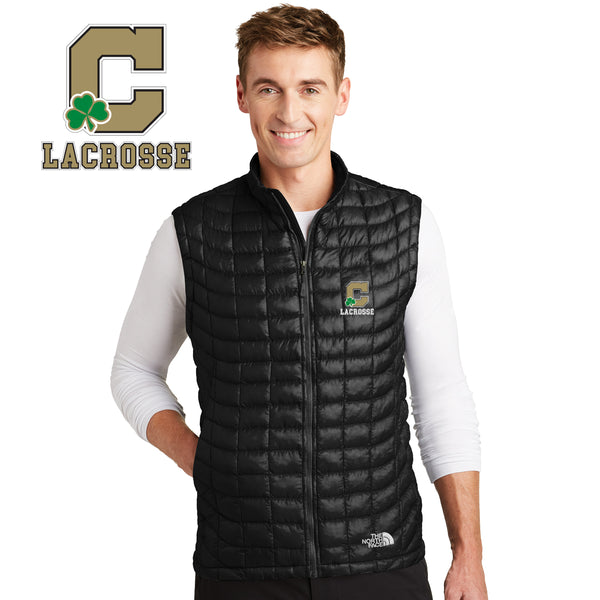 Cathedral - NF0A3LHD The North Face® ThermoBall™ Trekker Vest