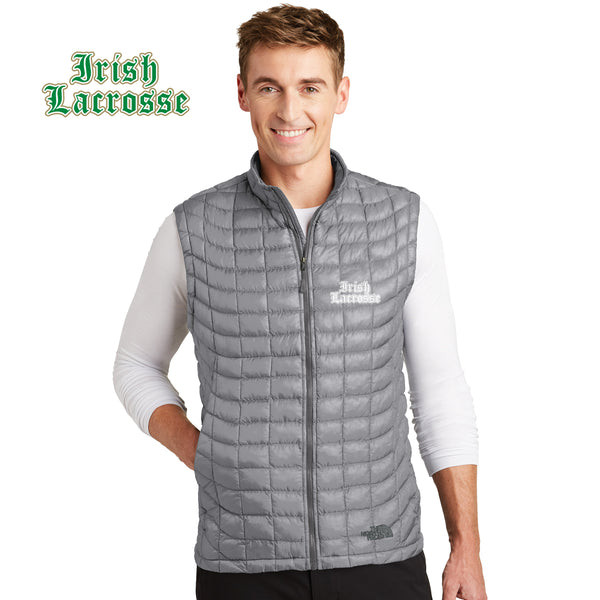 Cathedral - NF0A3LHD The North Face® ThermoBall™ Trekker Vest