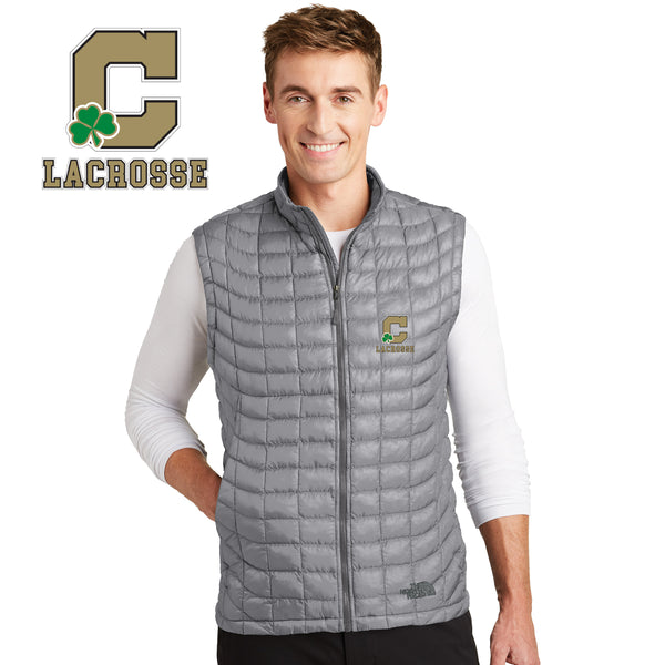 Cathedral - NF0A3LHD The North Face® ThermoBall™ Trekker Vest