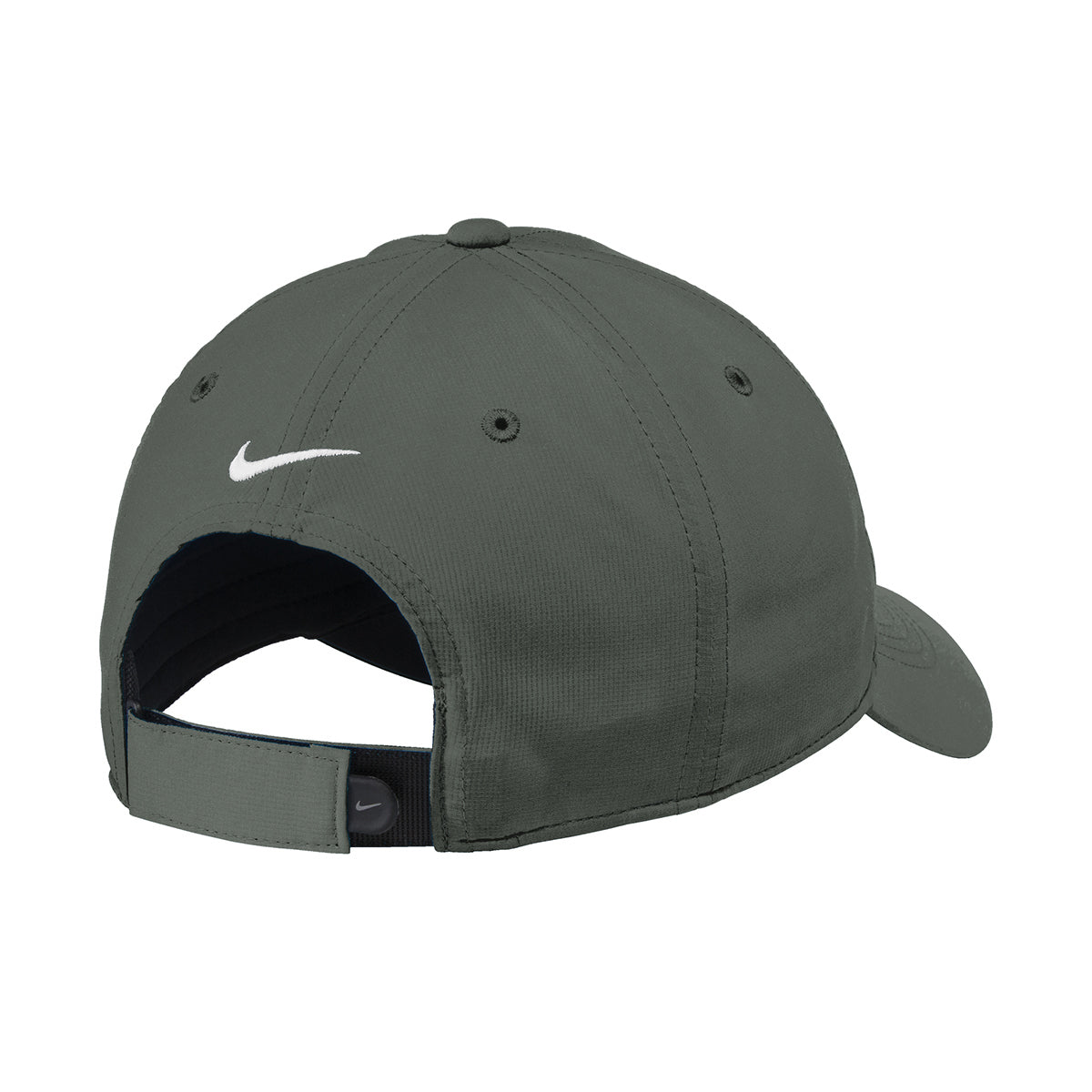 Modus NKAA1859 Nike Dri-FIT Tech Cap OneStop Marketing