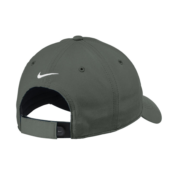 Modus - NKAA1859 Nike Dri-FIT Tech Cap