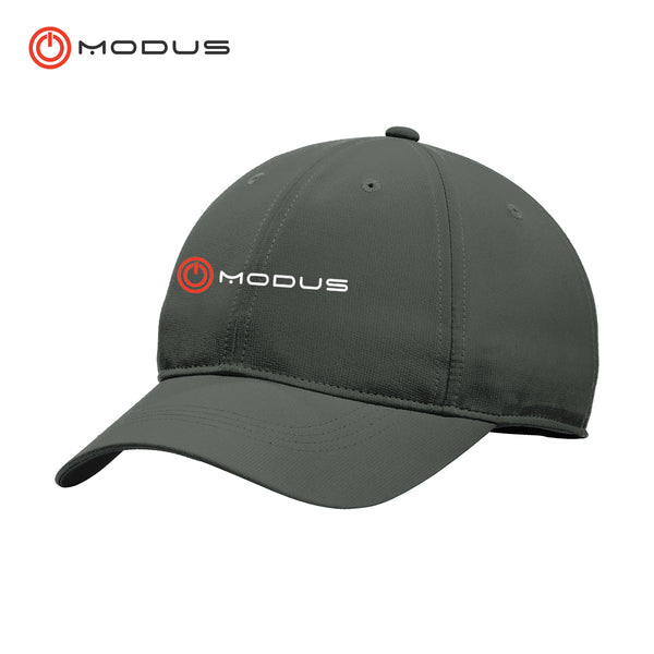 Modus - NKAA1859 Nike Dri-FIT Tech Cap
